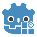 Godot工具箱